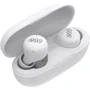 Наушники QCY T17 White: Назначение Для смартфона