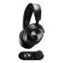 Наушники SteelSeries Arctis Nova Pro Wireless Black (61520)
