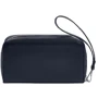 Клатч-купюрник BlankNote 4.0 синий (BN-KLATCH-4-navy-blue)