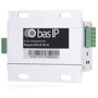BAS-IP SH-61: Виробник BAS-IP