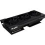 Відеокарта XFX Swift AMD Radeon RX 9070 OC Triple Fan Gaming Edition (97SWFB3B9)