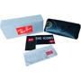 Солнцезащитные очки Ray-Ban с зеркальными линзами, авиатор (RB_3025 019/Z2): Пол Унисекс