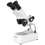 Мікроскоп Bresser Erudit ICD 20x-40x (922747)