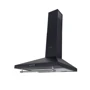 Вытяжка Perfelli K 6232 BL 700 LED RETRO: Тип монтажа Настенный