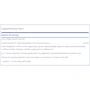 Pure Encapsulations Ubiquinol-QH 100 mg Убихинол 60 капсул: Вид Ферментные