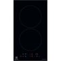Варильна поверхня електрична Electrolux IPE3241KC
