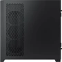Корпус Corsair 5000D Tempered Glass Black (CC-9011208-WW) фото 5