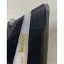 Tefal FV9787 (Утюги)(78709408) Stylus Approved: Причина уценки Поврежден носик