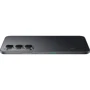 Смартфон Infinix Hot 60i 8/256GB NFC Sleek Black (UA UCRF)