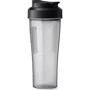 Блендер Philips HR3756 / 00: Кількість швидкостей 4