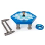 Настольная игра Spin Master Paw Patrol Спаси гонщика (SM98479/6068127): Производитель Spin Master