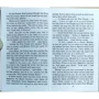 Мауглі / Mowgli. Читаю англійською: ISBN 978-966-498-381-2