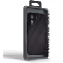 Чехол для телефонов ArmorStandart Matte Slim Fit Camera cover Black for Xiaomi Redmi 13C 4G / Poco C65 (ARM74846): Цвет черный