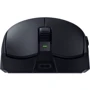Мышь Razer Viper V3 PRO Wireless Black (RZ01-05120100-R3G1): Эргономика симметричная для левшей