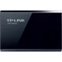 Powerline адаптер TP-Link TL-PoE150S: Поддерживаемые стандарты IEEE 802.3af