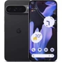 Смартфон Google Pixel 9 Pro XL 16/1TB Obsidian: Слот для карт памяти отсутствует