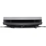 Робот уборщик Polaris PVCR 0726W фото 4