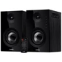 Акустична система SVEN SPS-721 Black