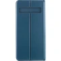 Чохол для телефона Mobile Case GETMAN Elegant Blue для Google Pixel 6a: Сумісність Google Pixel 6A