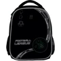 Набір Kite 555S Football рюкзак + пенал + сумка для взуття (SET_K24-555S-9) фото 14