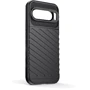 Чехол для телефонов ArmorStandart TPU Rhino Black for Google Pixel 9 Pro XL (ARM81032): Совместимость Google Pixel 9 Pro XL