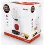 Кофеварка Krups KP1A0131 Nescafe Dolce Gusto Piccolo XS White фото 11