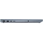Ноутбук HP Pavilion 15-eh1022ua (422K2EA) UA: Оперативная память 8 ГБ
