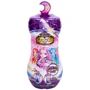 Кукла-сюрприз Magic Mixies Кэтлин Pixlings (123713): Высота, см 17