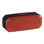 Bluetooth Колонка Music SС-309 Red: Производитель Music