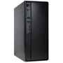 Корпус Chieftec UNI (BS-10B-300)