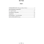 Григорій Квітка-Основ'яненко: Купований розум. Збірка: ISBN 978-611-01-2250-4