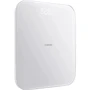 Весы напольные Xiaomi Smart Scale S200 (BHR9230GL) white