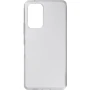 Чохол для телефона ArmorStandart Air Series Transparent для Samsung A536 Galaxy A53 5G (ARM65775)