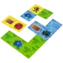 Настільна гра Hobby World Cutterland (915186) (4630039151860): Вік від 10-ти років