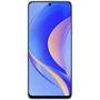 Смартфон Huawei Nova Y90 8/128GB Crystal Blue: Процессор Qualcomm SM6225 Snapdragon 680 4G (6 nm) Octa-core (4x2.4 GHz Kryo 265 Gold & 4x1.9 GHz Kryo 265 Silver)