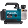 Компрессор Makita DVP180Z: Тип Мембранный