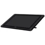 Графический планшет Huion Kamvas GT-221Pro V2 (Kamvas Pro 22) + перчатка: Формат поверхности A3