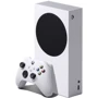 Игровая приставка Microsoft Xbox Series S 512GB + Microsoft Xbox Game Pass Ultimate на 3 месяца: Объем памяти 512 ГБ