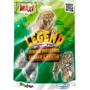 Стретч-игрушка #sbabam в виде животного серии Legend of animals Макси Хищники джунглей (30/CN23)