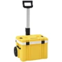 Ящик для инструментов DeWALT DWST83281-1