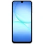 Чехол для телефонов Samsung Clear Case Transparent (EF-QA176CTEGWW) for Samsung A175 Galaxy A17 4G
