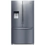 Холодильник Side-by-Side Hisense RQ-70WC4SYA/CSA1