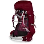Рюкзак Osprey Aura AG 65 Gamma Red - WS (009.1716): Производитель Osprey