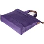 Сумка для ноутбуков PortCase 15.6" Violet (KCB-74) фото 5
