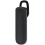 Наушники Tellur Vox 5 Bluetooth Headset (TLL511291): Тип конструкции вкладыши