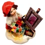 Фігура Zampiva Моя перша картина (h 16.5 L 17.5 см) (517-0071): Виробник Zampiva