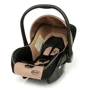 Автокресло 4Baby (0+) Colby XV (Beige) бежевый фото 1