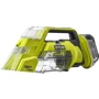 Пылесос Ryobi ONE+ RDC18-0 (5133005905) (без АКБ и ЗУ)