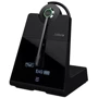Навушники Jabra Engage 75 Convertible Black (9555-583-111)