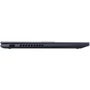 Ноутбук ASUS Vivobook S 14 Flip (TN3402YA-KN267W): Процессор AMD Ryzen 7 7730U (2.0 - 4.5 ГГц) / 8 - ядерный